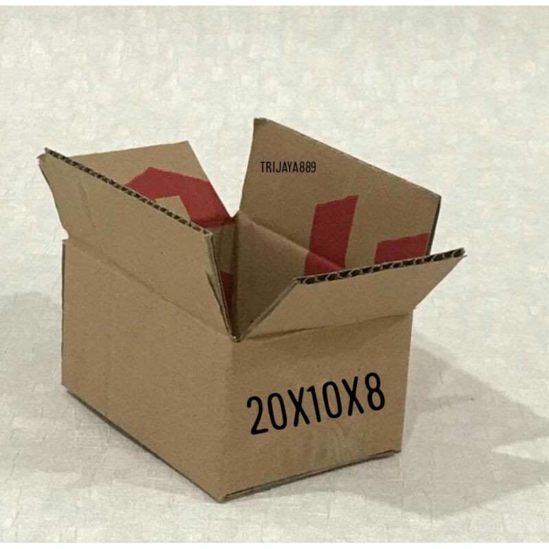 

Kardus box packing uk. 20x10x8