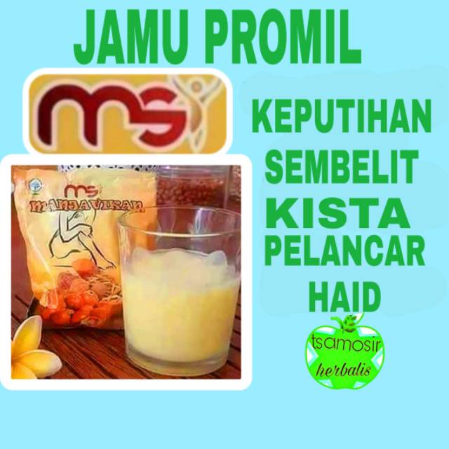 5 Vitamin Buat Promil Ini Pasti Hasil Testpack Positif