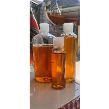 

Madu Asli Khas Salatiga. GARANSI 100%