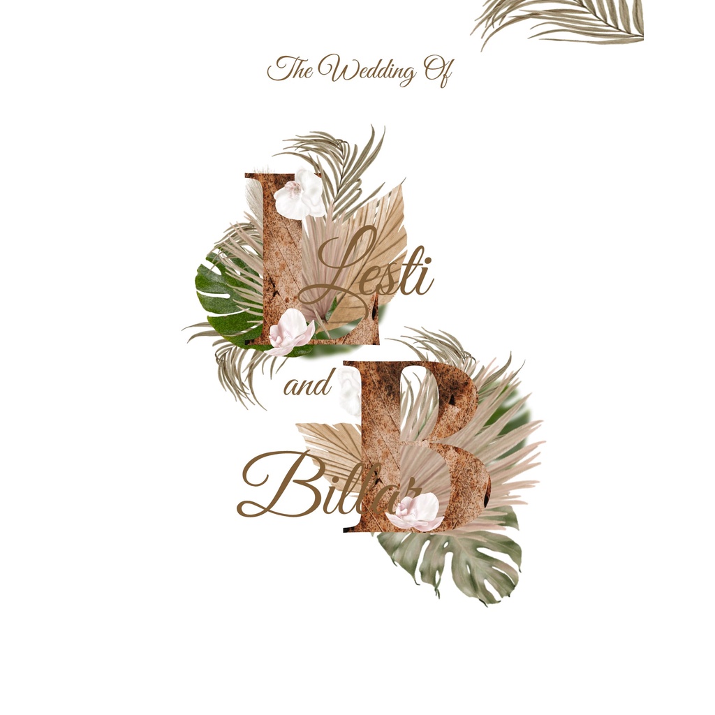 DV33 Undangan video digital undangan pernikahan, Khitan khitanan, anak sunatan, aqiqah, akikah, ulan