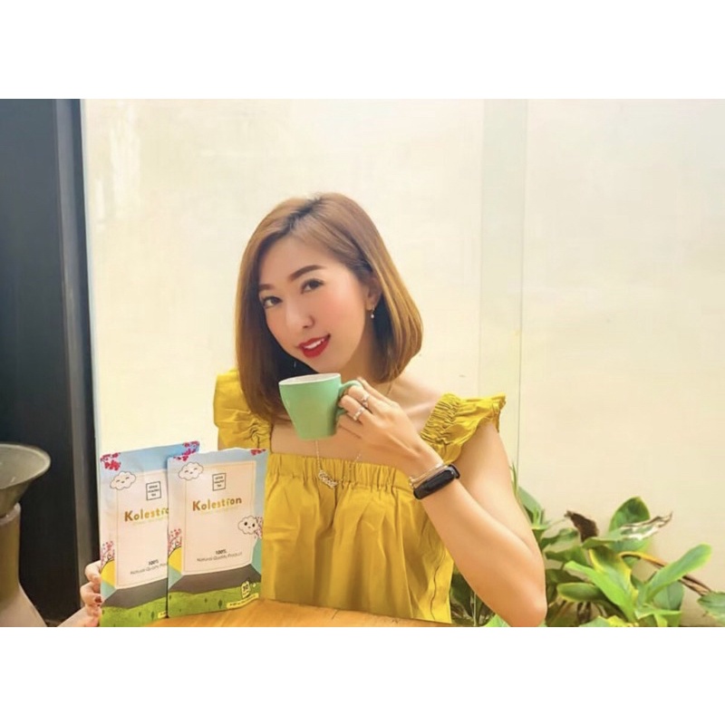 

Saforin Paket Expert Extra