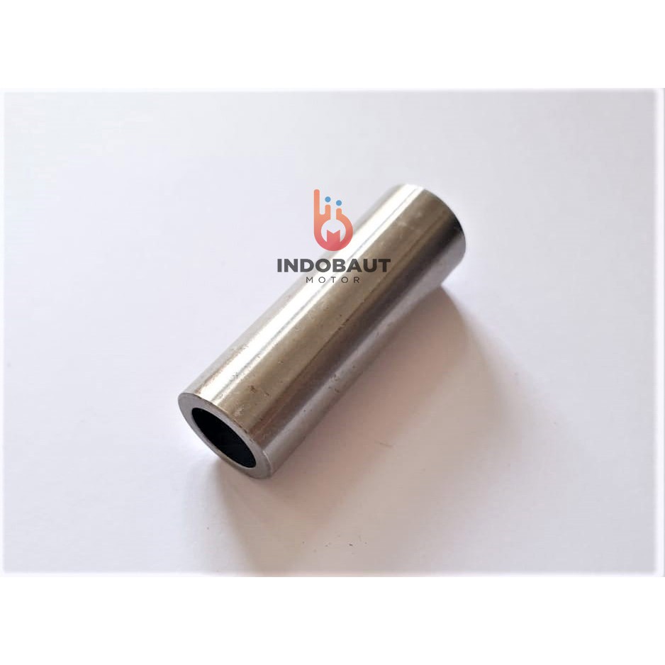 Bos Tromol Depan Yamaha