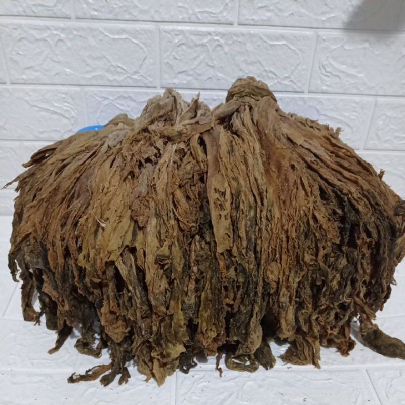 

Moi choi kon/sayur asin kering 500gr