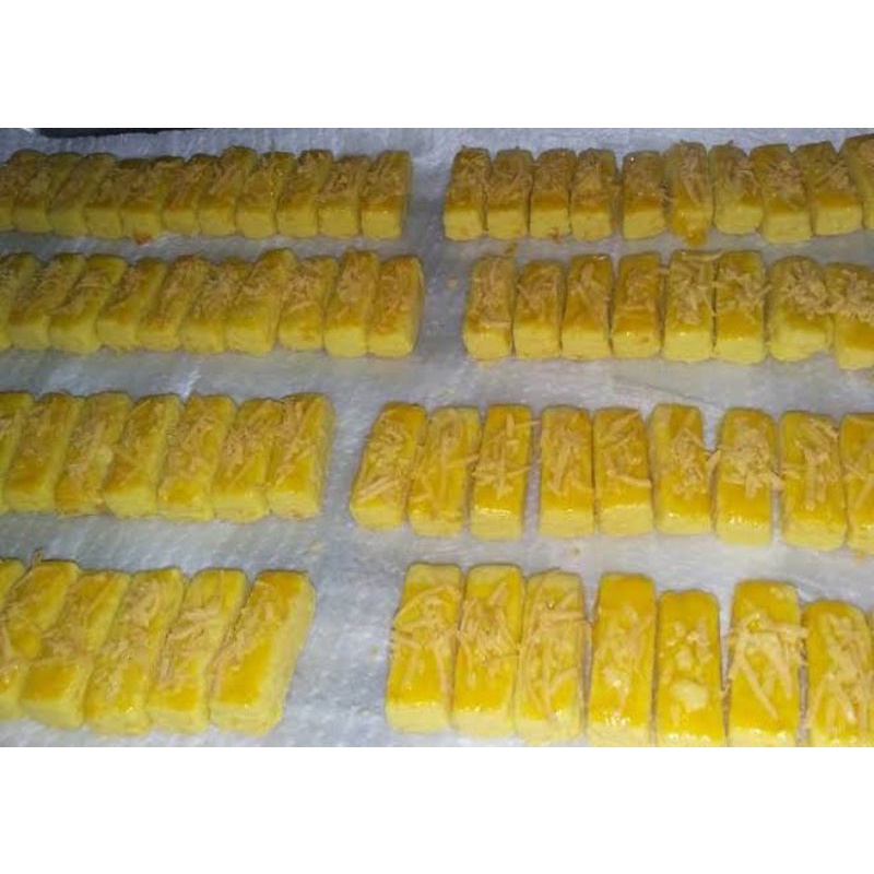 

kastengel home made