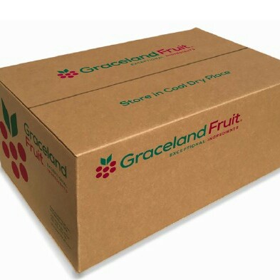 

11,34 Kg Dried Cranberry/ Kranberi Kering By KN