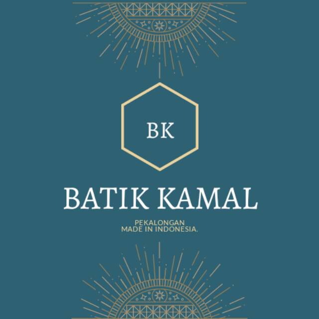 batik_kamal