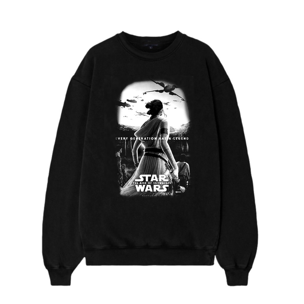 sweater crewneck oblong premiuim pria dan wanita/crewneck terbaru pria dan wanita