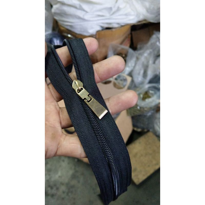 

PAKET RESLETING NO.5 (100 YARD LANYARD + KEPALA RESLETING 120 PCS.