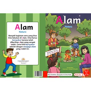 Jual BUKU BACAAN ANAK PAUD TK MURAH Indonesia|Shopee Indonesia