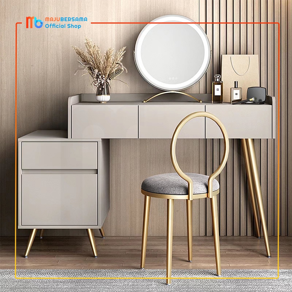 Kaki Sofa Sok / Kaki Sofa Leg