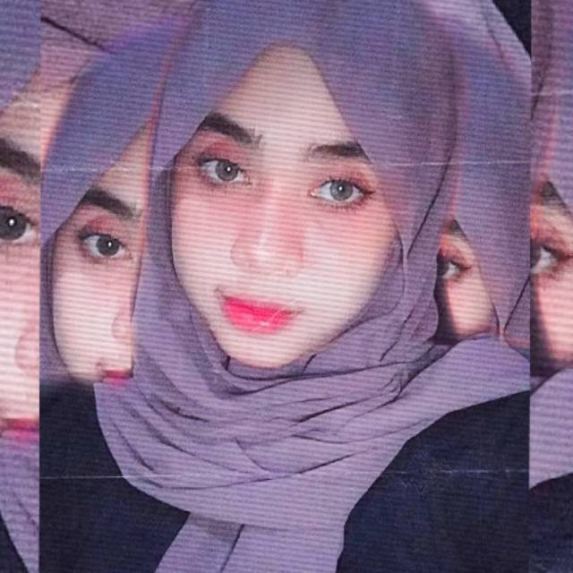 lindayanti02