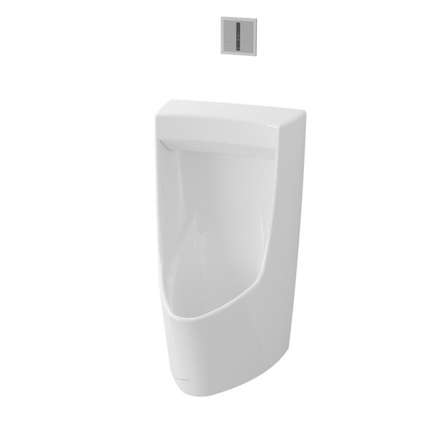 Toto Urinal Automatic/ Sensor UW58HJ