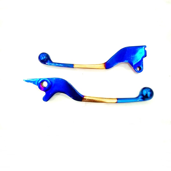 HANDLE REM CNC SCOOPY KARBU /SCOPPY F1