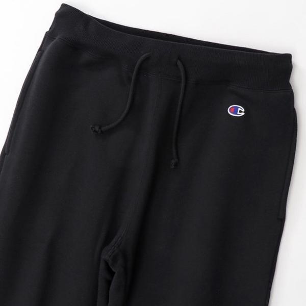 Celana Jogger Champion 100% Original Japan Market C3-Q205 ( ) • PRL.4449