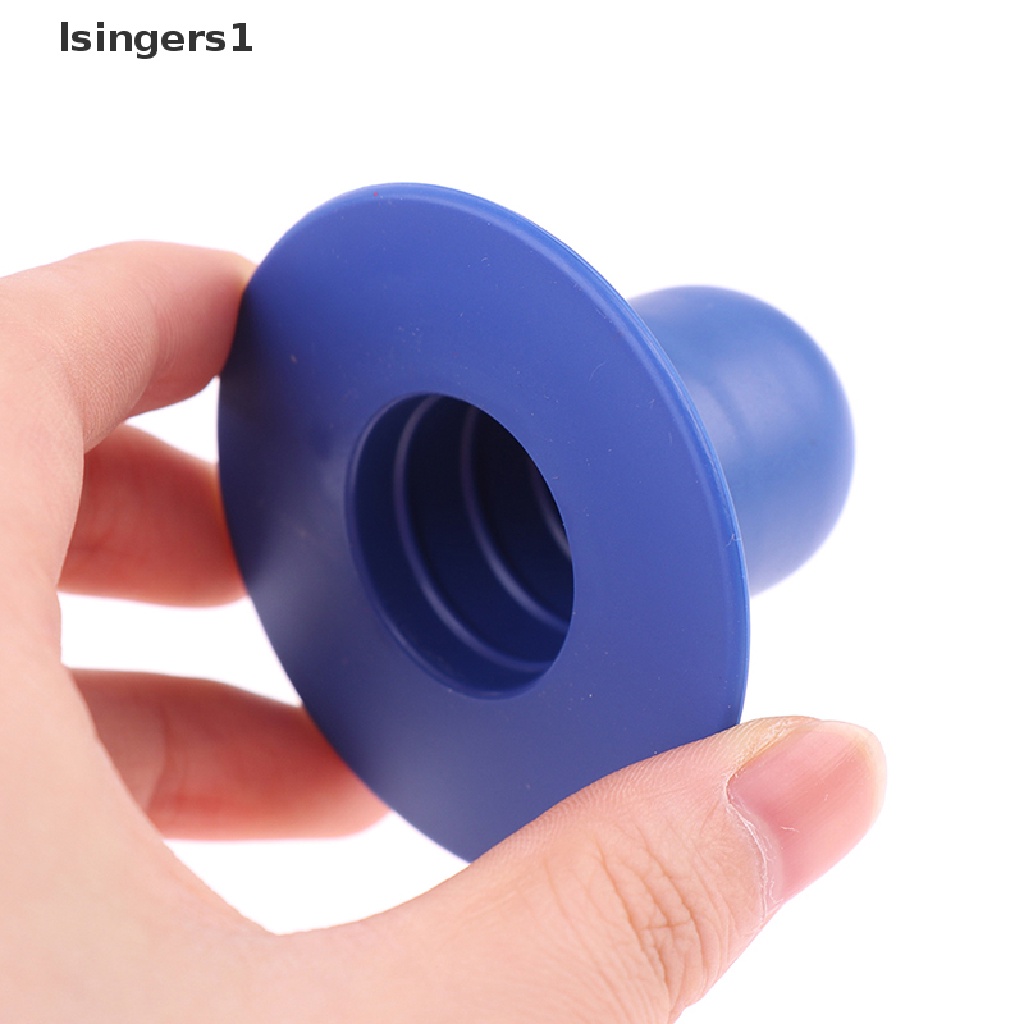 [lsingers1] 1.56inch 2/10 Pack Swimming Pool Filter Pump Strainer Hole Plug Water Stopper Boutique