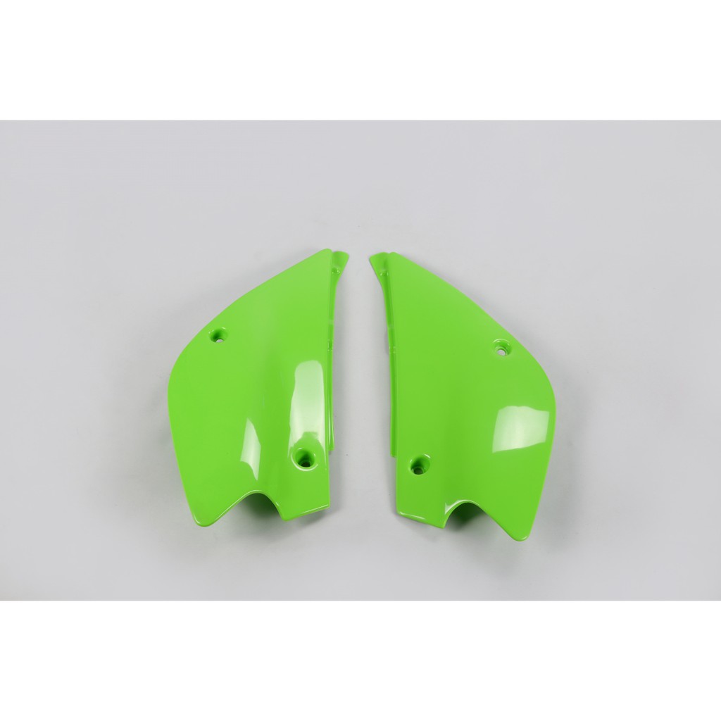 UFO Side Panel - KX 85 1998-2013