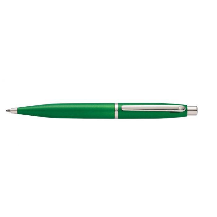 

Pena | Sheaffer Vfm Very Green Ballpoint Pen Kualitas Terbaik