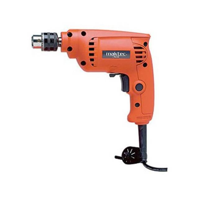 Mesin Bor 10 mm Maktec