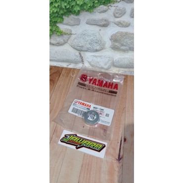 Collar arm nouvo bosh arm nouvo ori colar arm nouvo