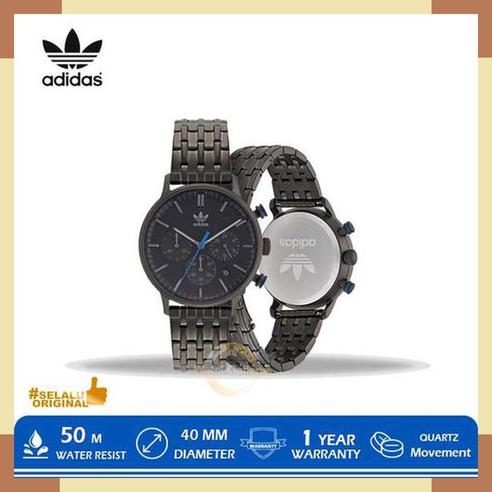 Jam Tangan Pria Adidas AOSY22017 Original Murah_hf511