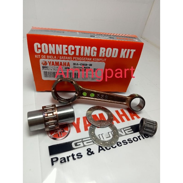 Stang  Seher Only  RX 100 Rx 100 RX 100 558