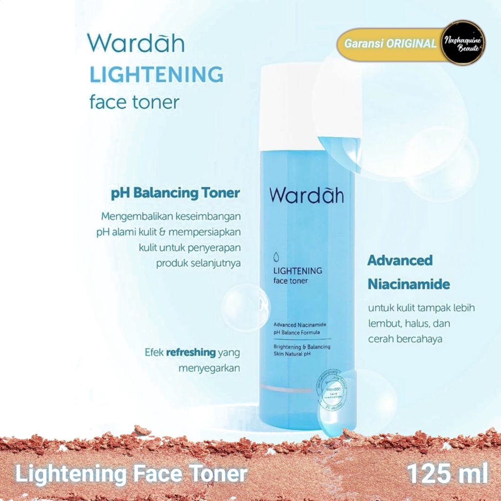 WARDAH Renew You Anti Aging SERIES | RENEW YOU Series