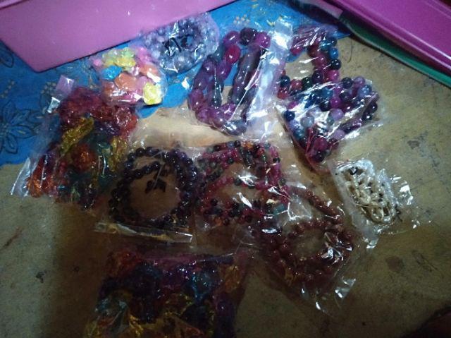 Daun Gelombang Cinta Atau Daun Kriting