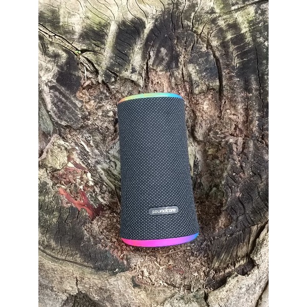 Anker Soundcore Flare 2