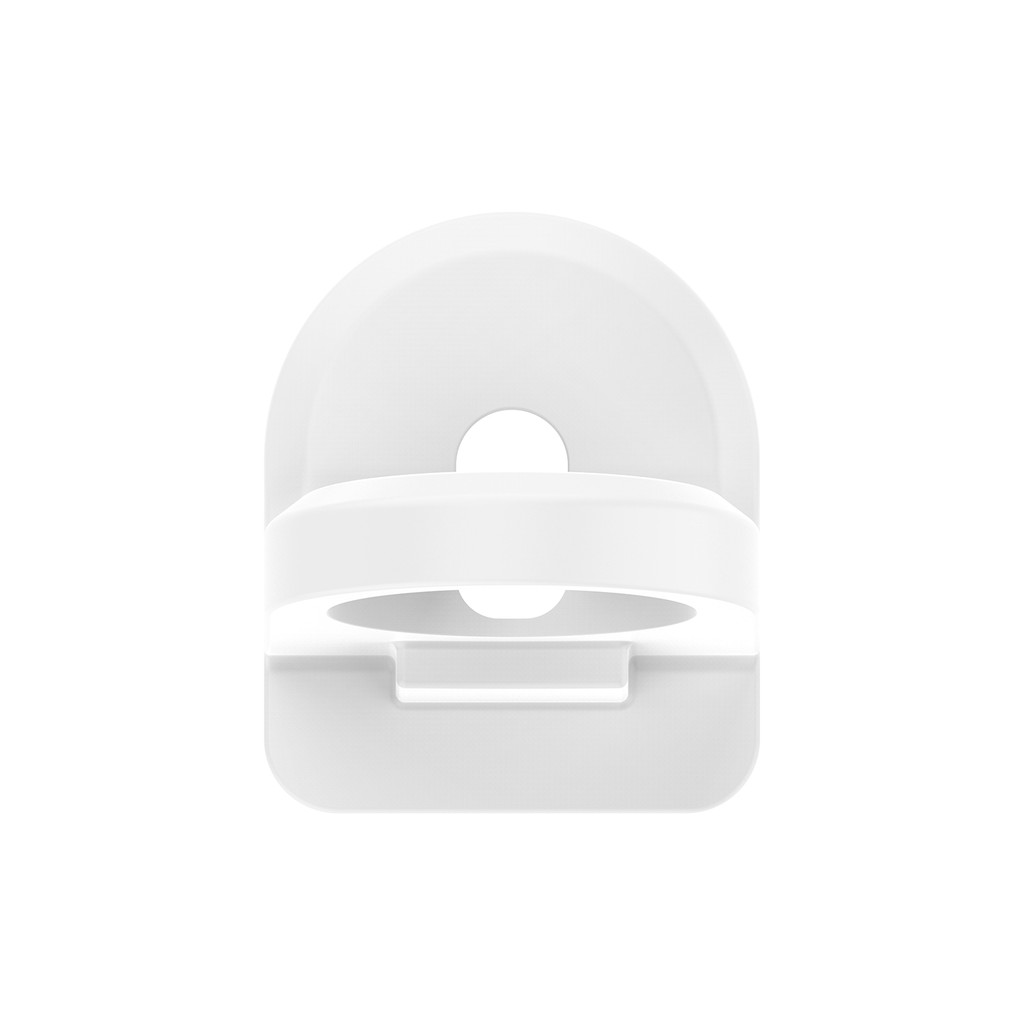 Charging Dock Portable Anti Slip Untuk Smartwatch Huawei Honor Gs Pro