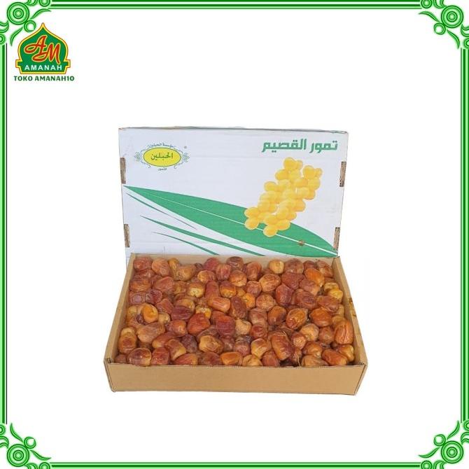 

SALE Kurma Sukari NR 3kg/KURMA 1KG/KURMA BARARI/KURMA RUTHOB/KURMA BAM/KURMA PALM FRUIT/KURMA TANGKAI/KURMA AZWA/KURMA SUKKARI/KURMA SAFAWI/KURMA TUNISIA/KURMA MUDA KUNING/KURMA MUDA HIJAU/KURMA MEDJOL/KURMA MADINAH SUPER