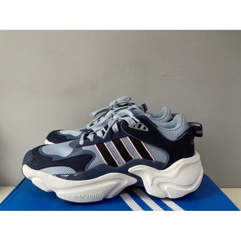 adidas runner magmur