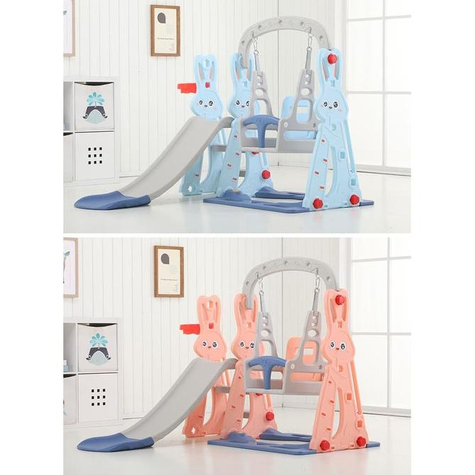 Prosotan kelinci WM 19073