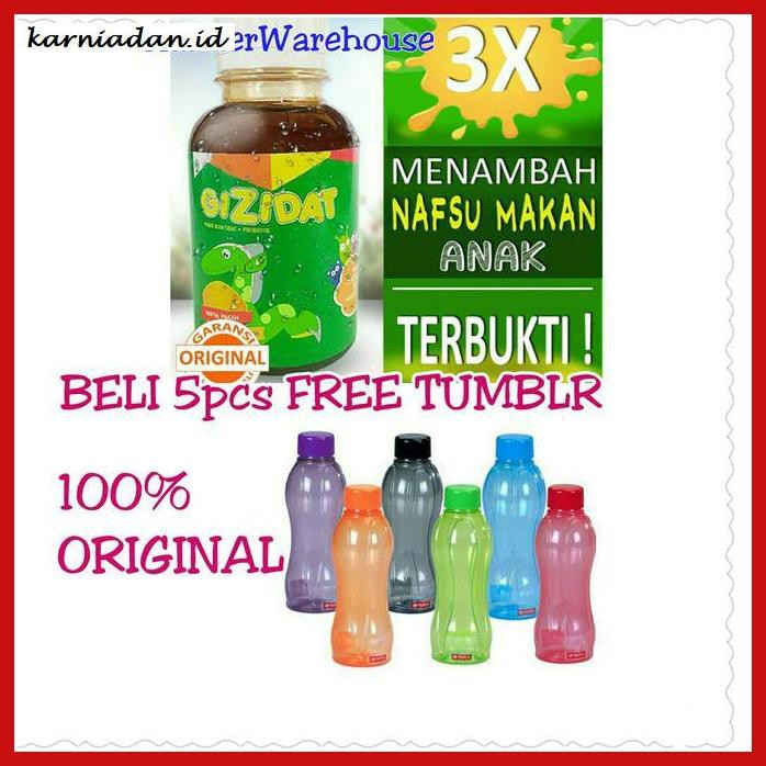 

MADU-MINUMAN- MADU IKAN SIDAT GIZIDAT PENAMBAH NAPSU MAKAN 100% ORIGINAL -ASLI-BUKAN-KAWE-KAWE-