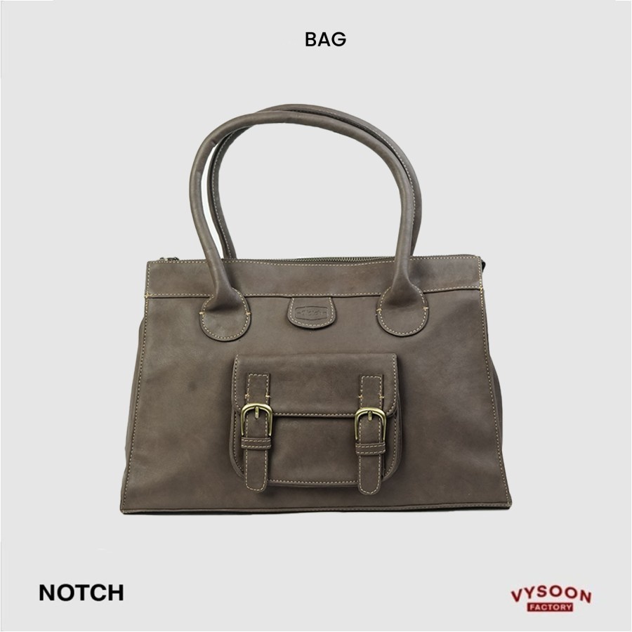 Tas Wanita / Tas Untuk Hangout / Tas Travel Premium Quality