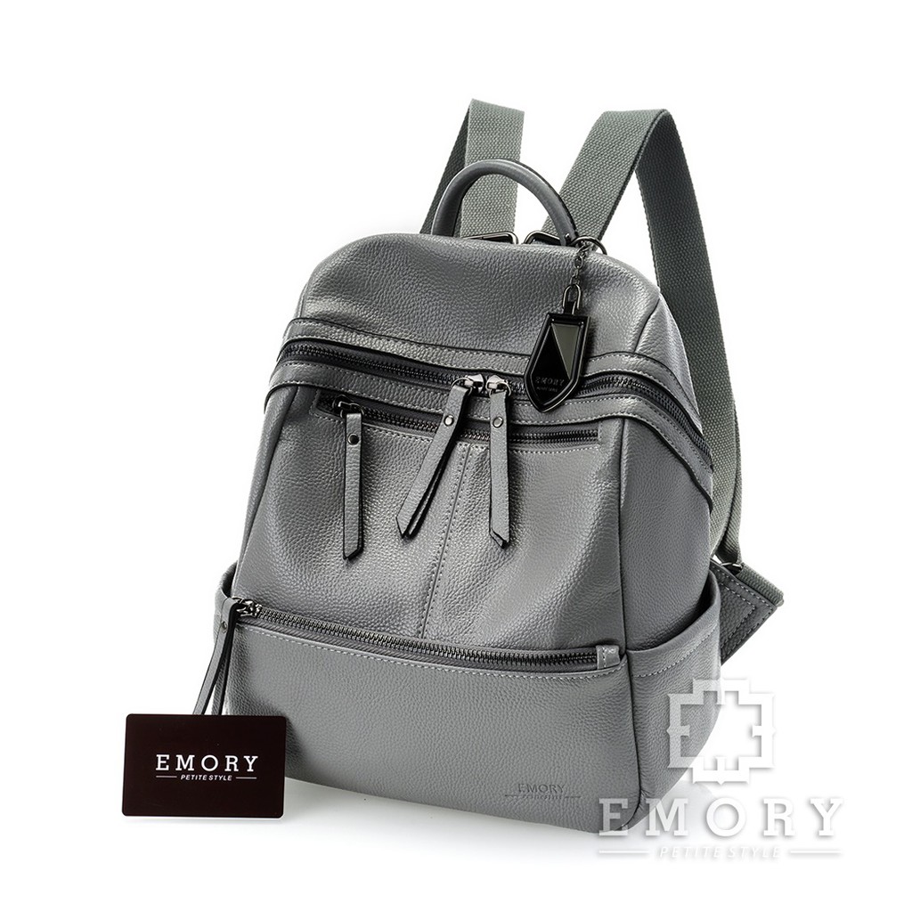 EMORY Clarissa (3104) tas batam