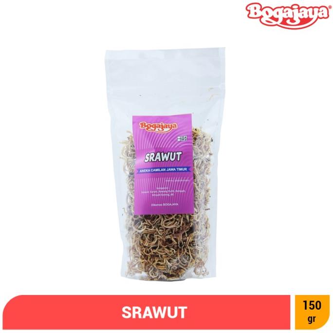 

[COD] srawut [COD]