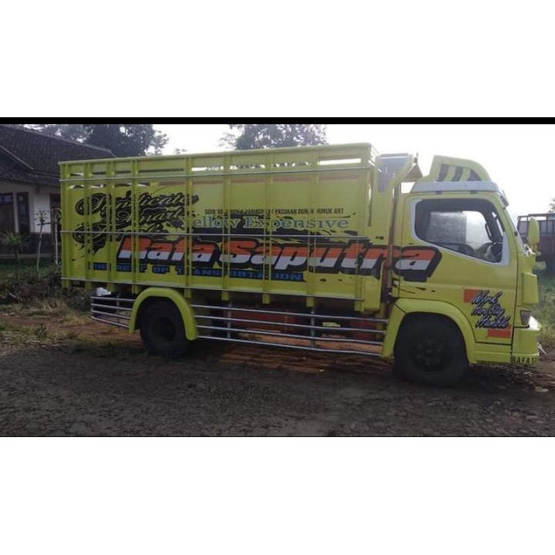 biaya truck ekspedisi nganjuk,mebel jepara,furniture