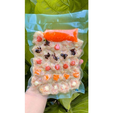 

dimsum homemade frozen