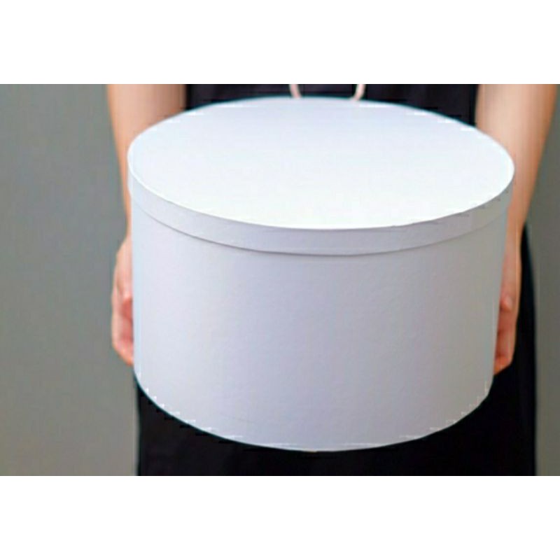 

Box Flower / kotak kado tabung / Bloombox/ Flower Box