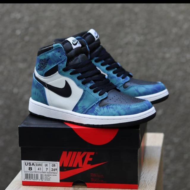 Nike air jordan Premium Quality