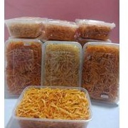 

kentang mustofa