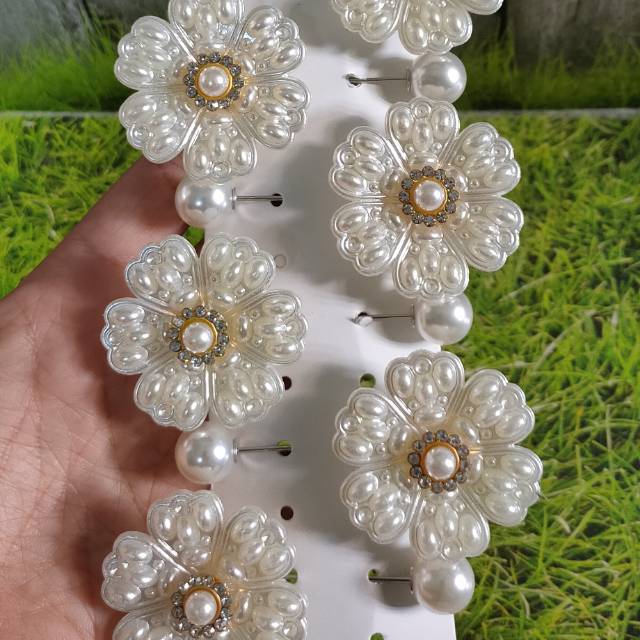 Tuspin bunga matahari