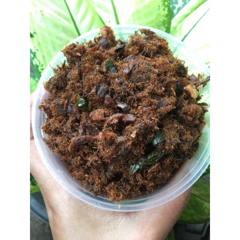 

keumamah thoe porsian