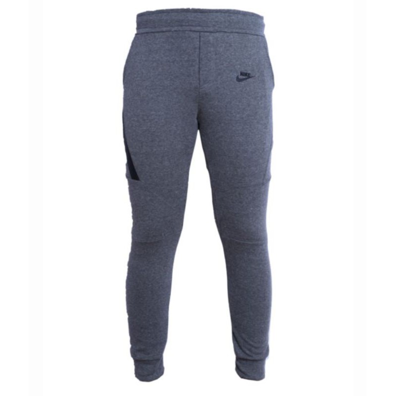 Celana Jogger / Jogger Premium / Jogger Nike Premium