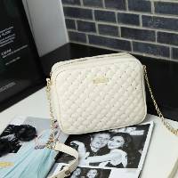 Rompi Outdoor Katun Rompi Jeep Offroad Rompi Tactical Rompi Outdoor Katun Rompi Jeep Offroad Rompi Tactical