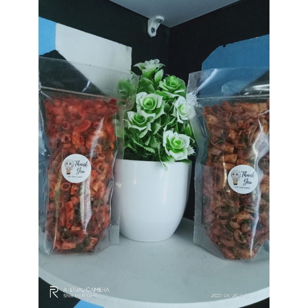 

makaroni
