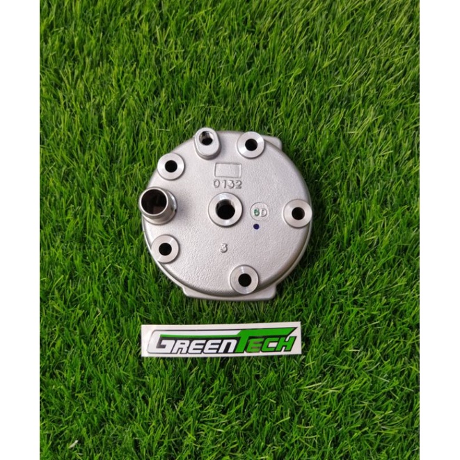 HEAD ORIGINAL NINJA 150 R ORIGINAL KAWASAKI