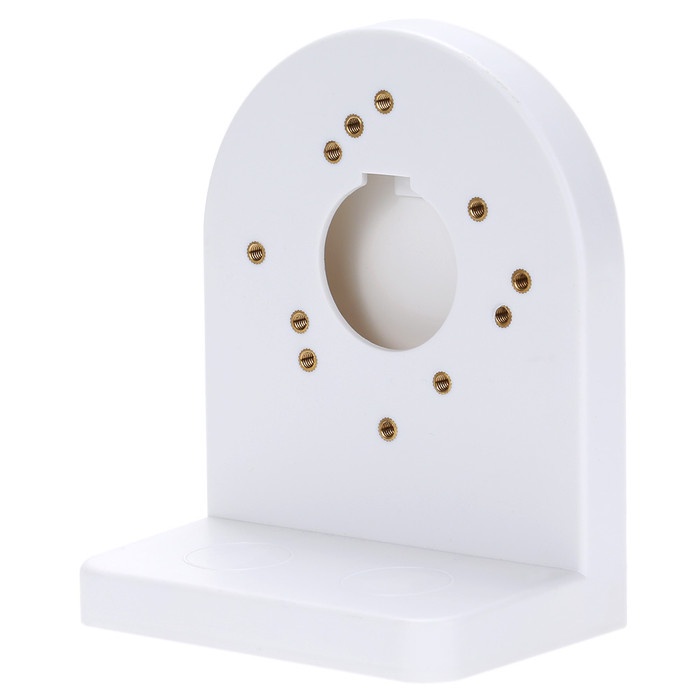 Bracket kamera Dome