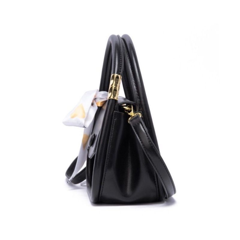 Tas Wanita Murah Unik Jimshoney Rosie Bag Jims Honey Original / Tas Mini Sling Bag Party Hangout Daily Handbag