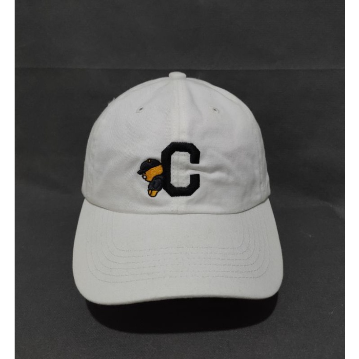 Topi/cap Covernat